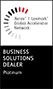 “XEROPC” MMC Xerox | Lexmark Global Accelerator Network Business Solutions Dealer Platinum