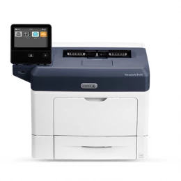 Xerox® VersaLink® B400DN - Black and white laser printer