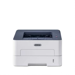 Xerox® B210DNI - Black and white laser printer