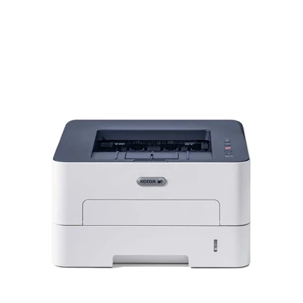 Xerox® B210DNI - Black and white laser printer