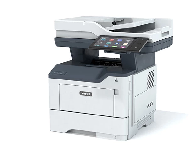 Xerox® VersaLink® B415DN - Black and White Multifunction Printer