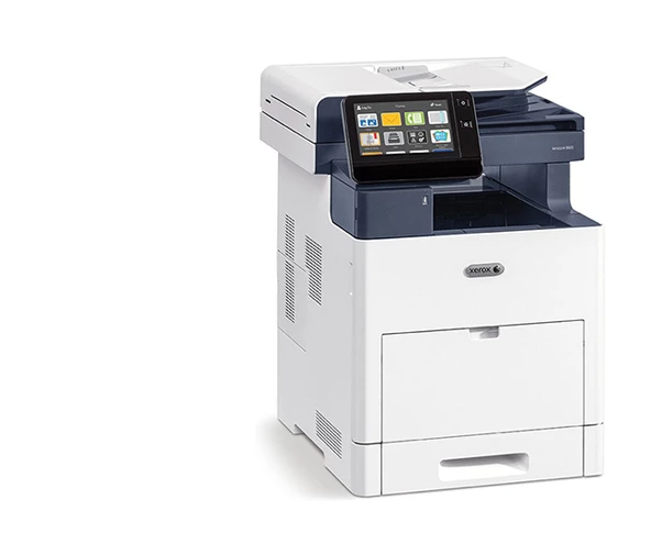 Xerox® VersaLink® B615X - Black and White laser Multifunction Printer