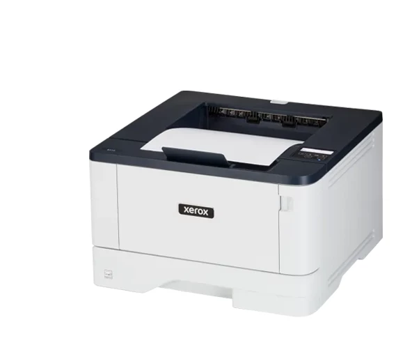 Xerox® B310DNI - Black and white laser printer