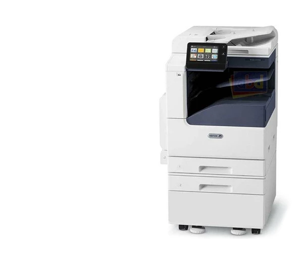 Xerox® VersaLink® C7120S - Color Multifunction Printer