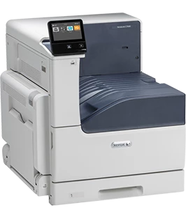 Printers