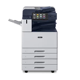 Xerox® AltaLink® C8170_TT
