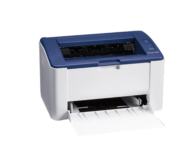 Xerox®  Phaser® 3020BI - Monoxrom lazer printeri