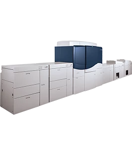 Polygraphy Equipments