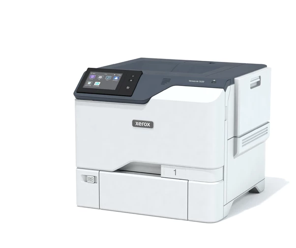 Xerox® VersaLink® C620 - Color laser printer