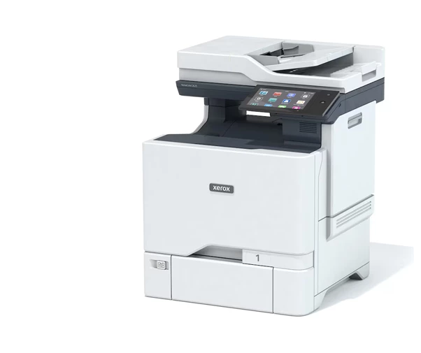 Xerox® VersaLink® C625 - Color laser Multifunction Printer
