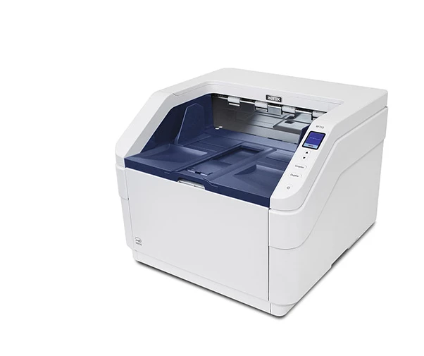Xerox® W110 - Color scanner
