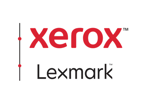 Xerox завершила сделку по приобретению Lexmark, объединив двух лидеров отрасли