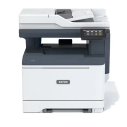 Xerox® C325DNI - Цветное Многофункциональное Устройство