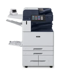 Xerox® AltaLink® B8270TT - Черно-белое Многофункциональное Устройство