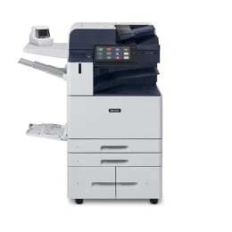 Xerox® AltaLink® C8235_TT - Цветное Многофункциональное Устройство