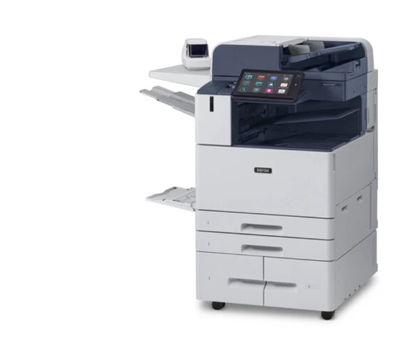 Xerox® AltaLink® C8270_TT - Rəngli Çox Funksiyalı Qurğu