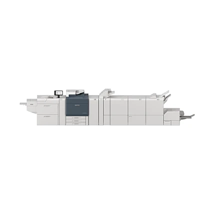 Xerox® Proficio™ PX300