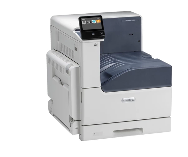 Xerox® VersaLink® C7000N - Color laser printer