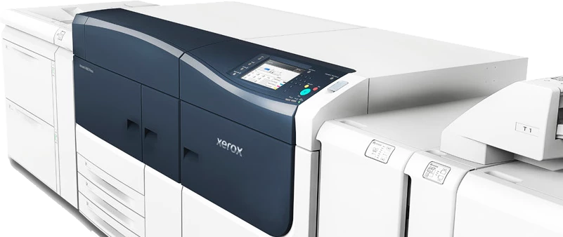 Polygraphy Equipments