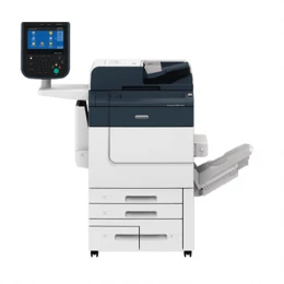 Xerox® PrimeLink® C9070 - Color Digital Press